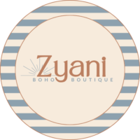 Zyani Boho Boutique